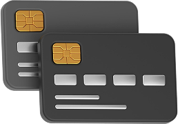 credit-card